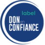 DonConfiance