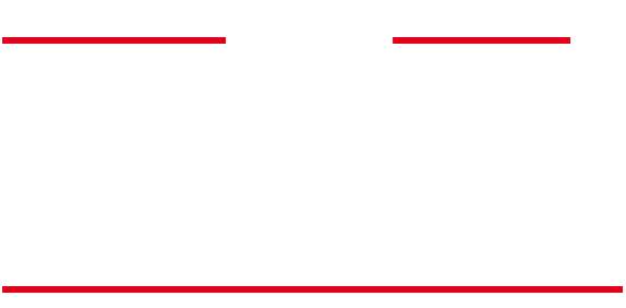 Accès à la santé pour tous