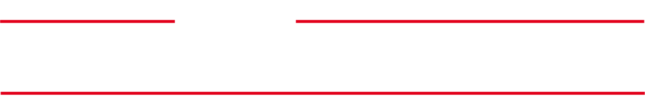 Accès à la santé pour tous