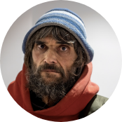 /matthieu.png